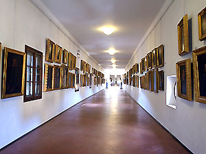 f:id:pippils:20190206191634j:plain