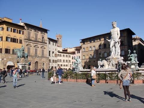 f:id:pippils:20190206191753j:plain