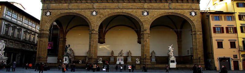 f:id:pippils:20190206191829j:plain