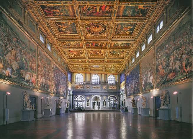 f:id:pippils:20190206191949j:plain