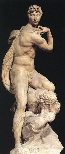 f:id:pippils:20190206192034j:plain