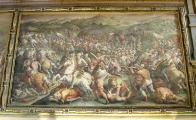 f:id:pippils:20190206192127j:plain