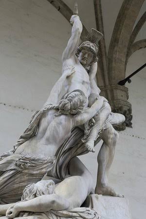 f:id:pippils:20190206192347j:plain