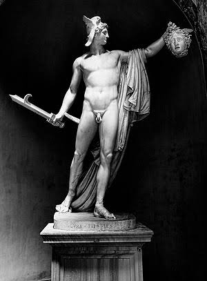 f:id:pippils:20190206192415j:plain