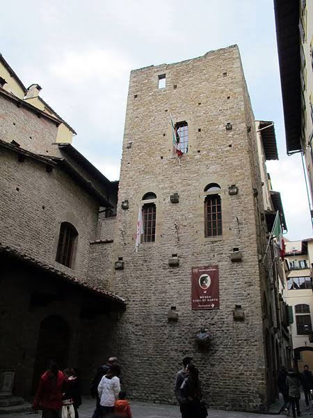 f:id:pippils:20190209084100j:plain