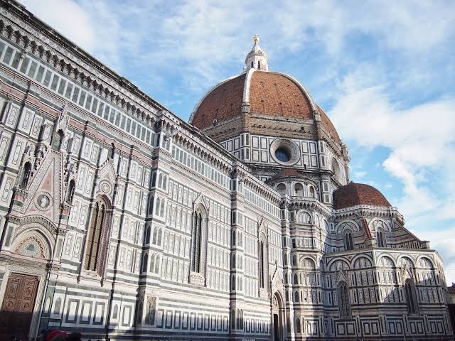 f:id:pippils:20190209115553j:plain