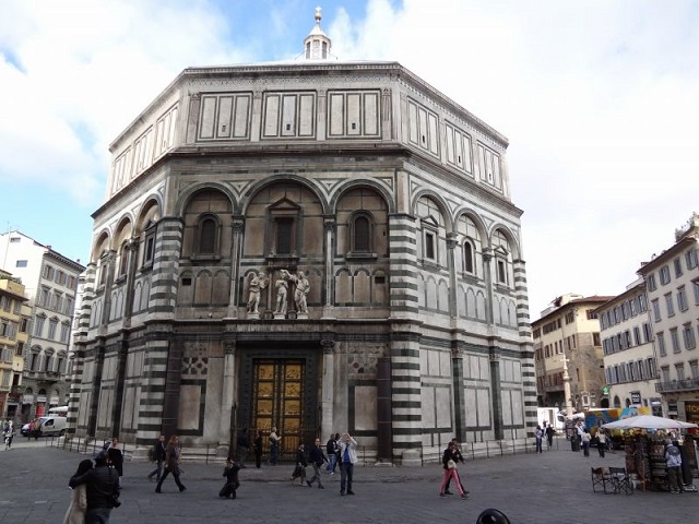 f:id:pippils:20190209115639j:plain