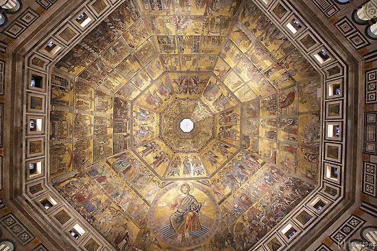 f:id:pippils:20190209115712j:plain