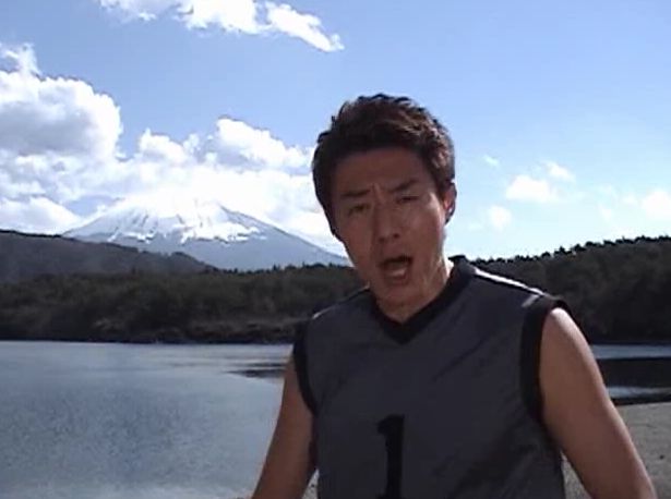 松岡修造が好きすぎる管理人が愛してやまない 感動する修造mad かずのブログ