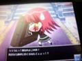 魔道士昇格