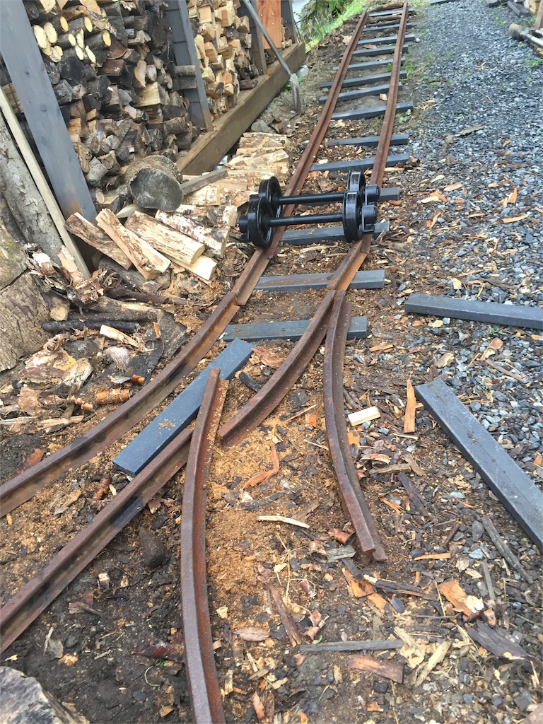 f:id:pippirail:20161121085936j:image f:id:pippirail:20161121085936j:image