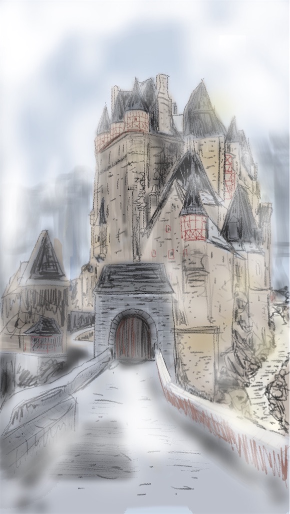 f:id:pippirail:20180105103705j:image f:id:pippirail:20180105103705j:image