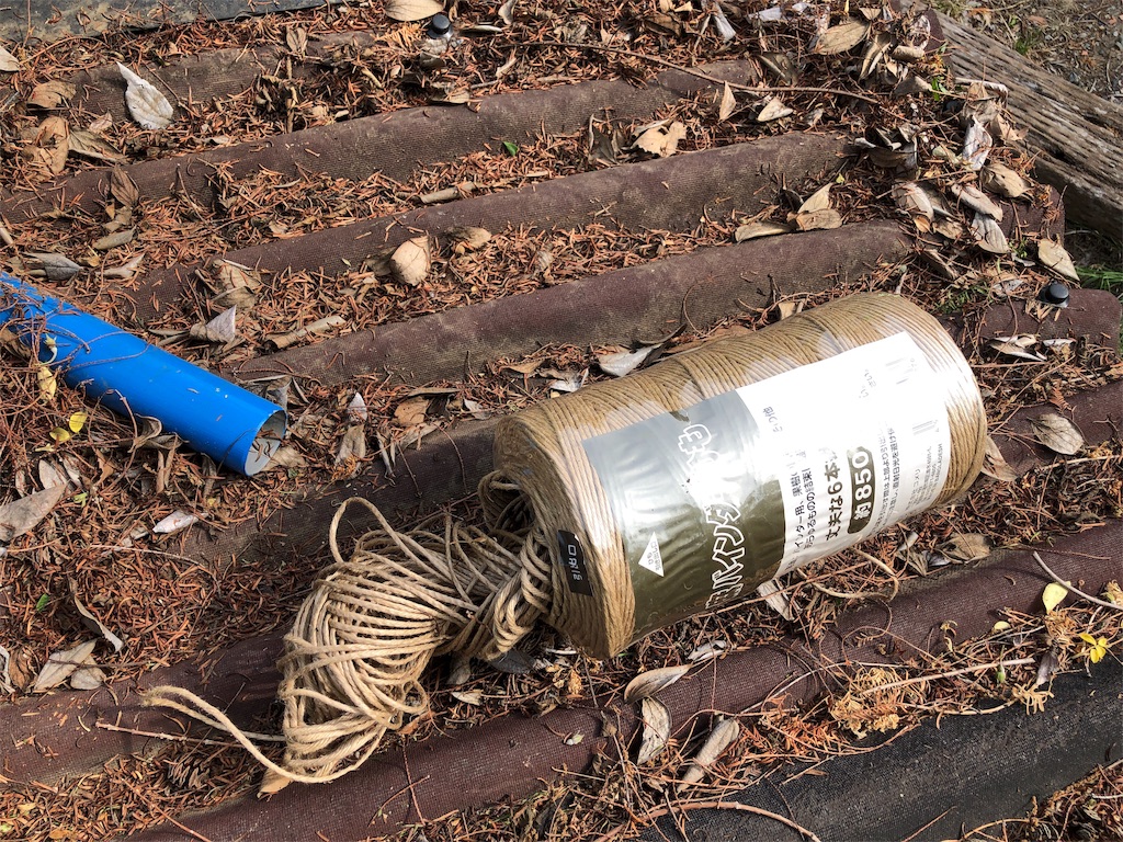 f:id:pippirail:20190518155343j:image