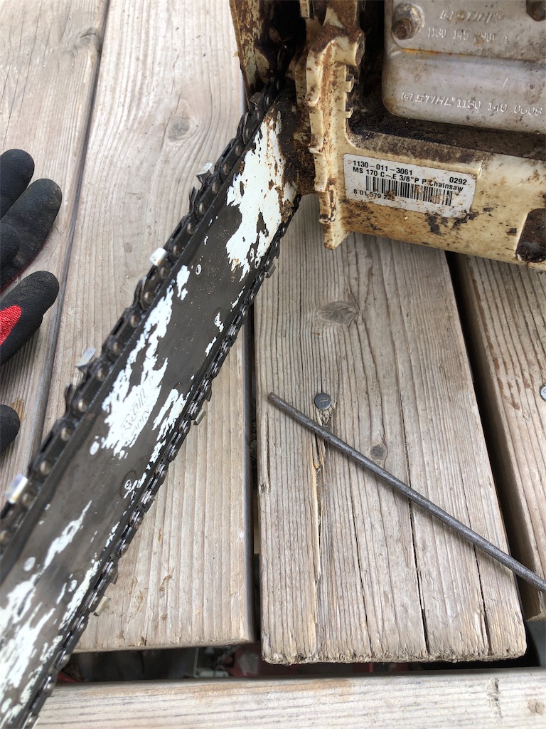 f:id:pippirail:20190522091457j:image