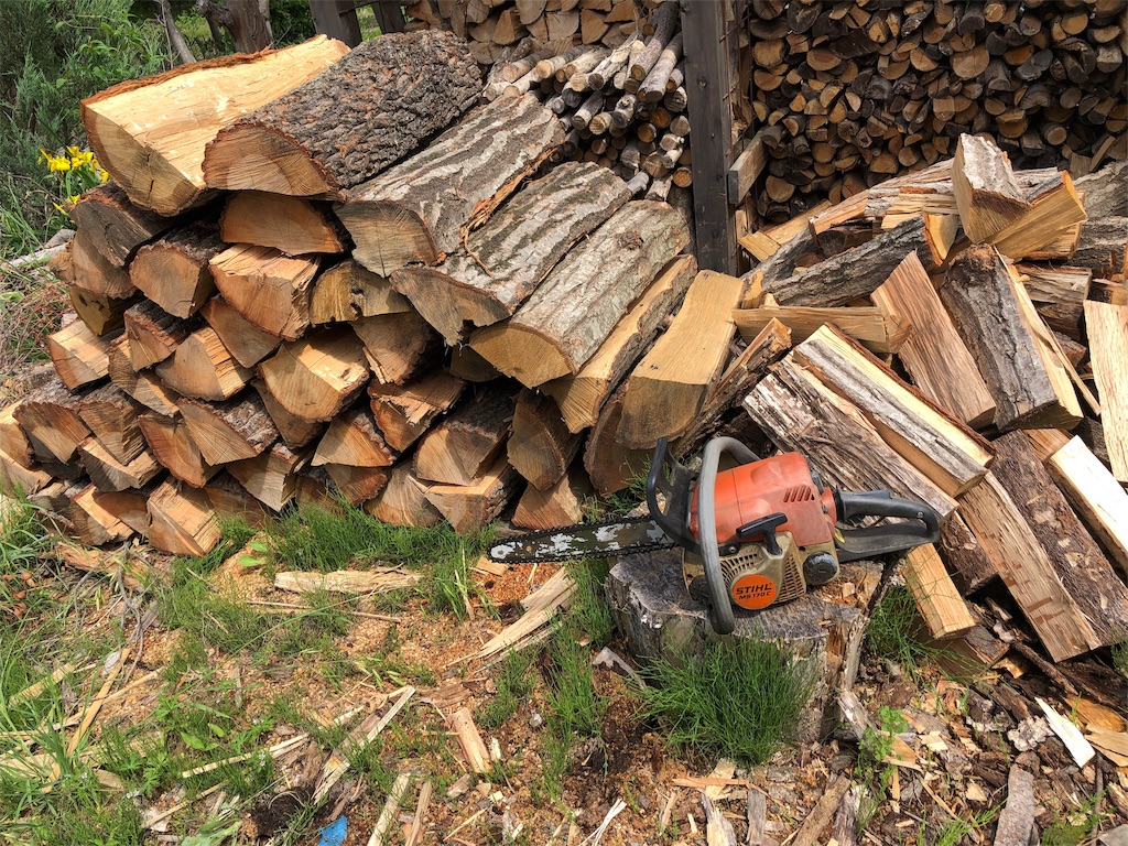 f:id:pippirail:20190522091857j:image