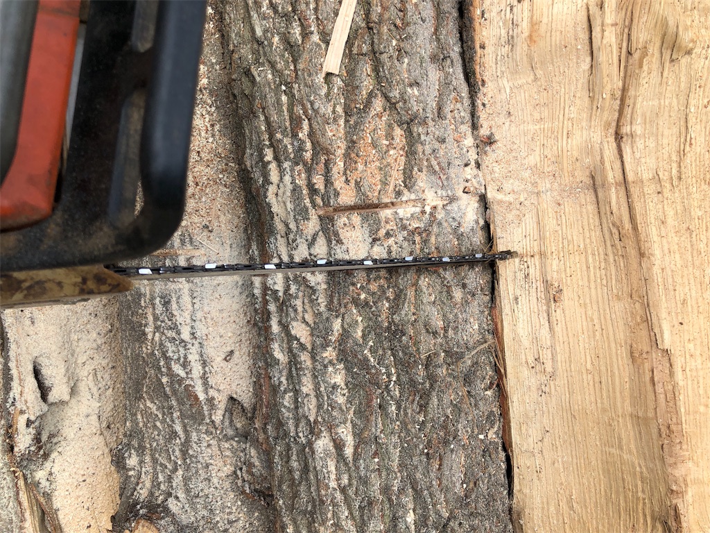 f:id:pippirail:20190522092327j:image