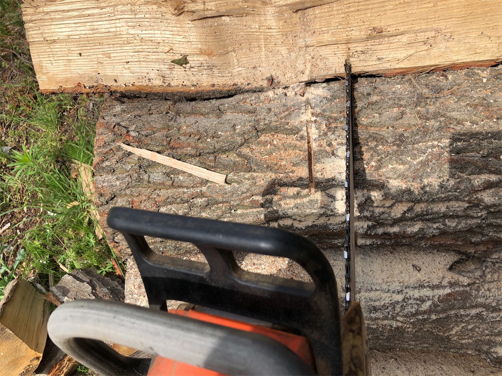 f:id:pippirail:20190522092357j:image