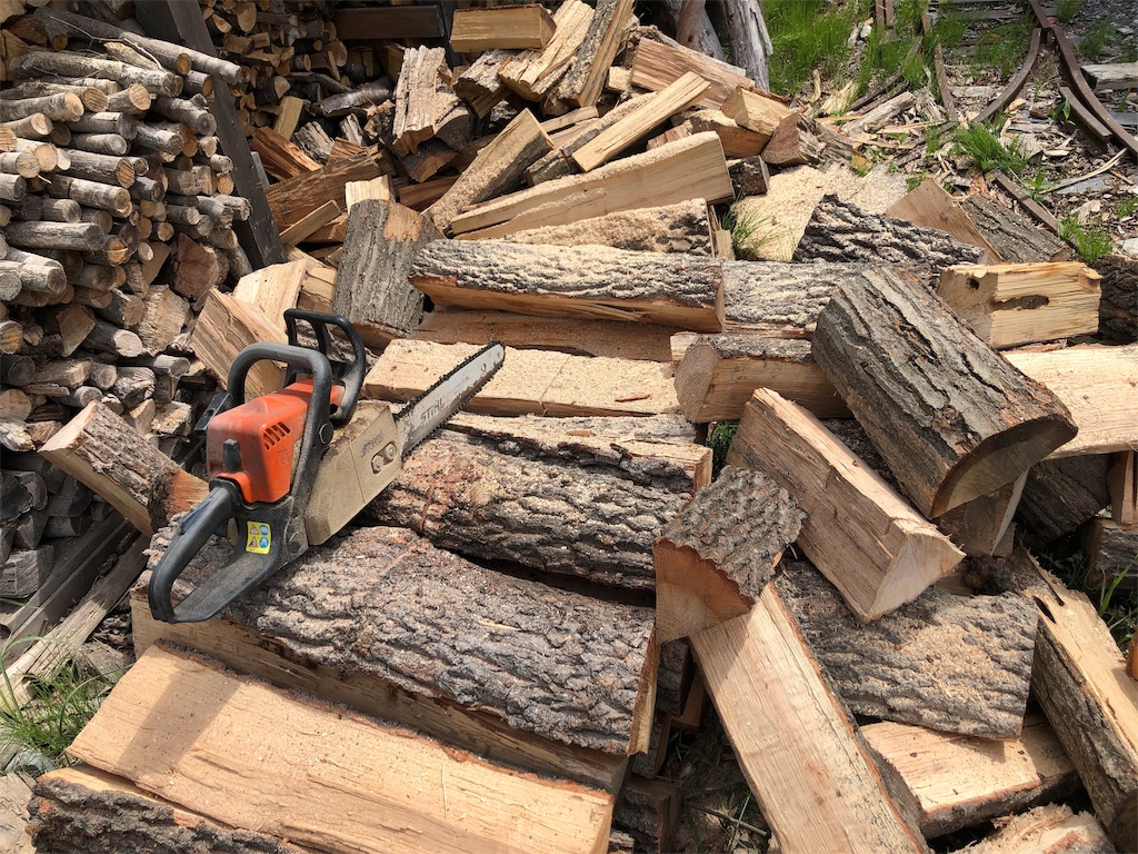 f:id:pippirail:20190522093454j:image