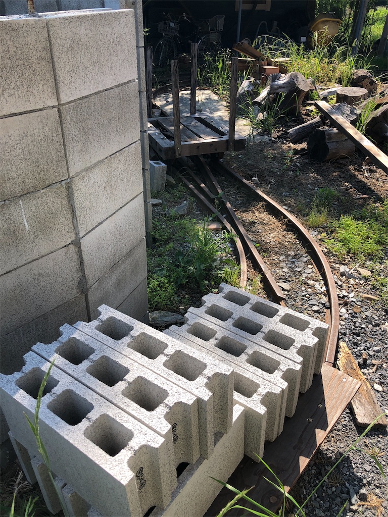 f:id:pippirail:20190524102339j:image