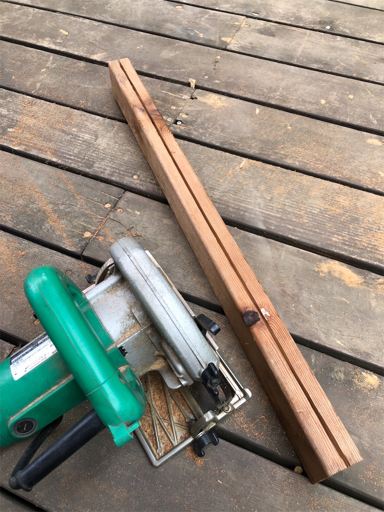 f:id:pippirail:20190628075936j:image