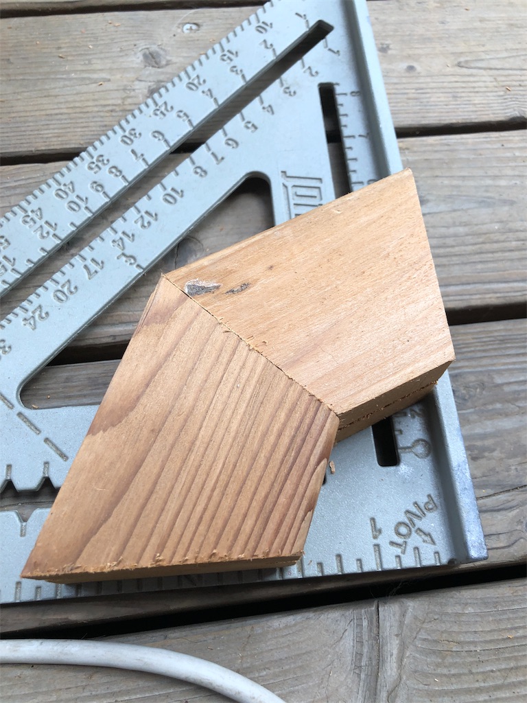 f:id:pippirail:20190628075953j:image