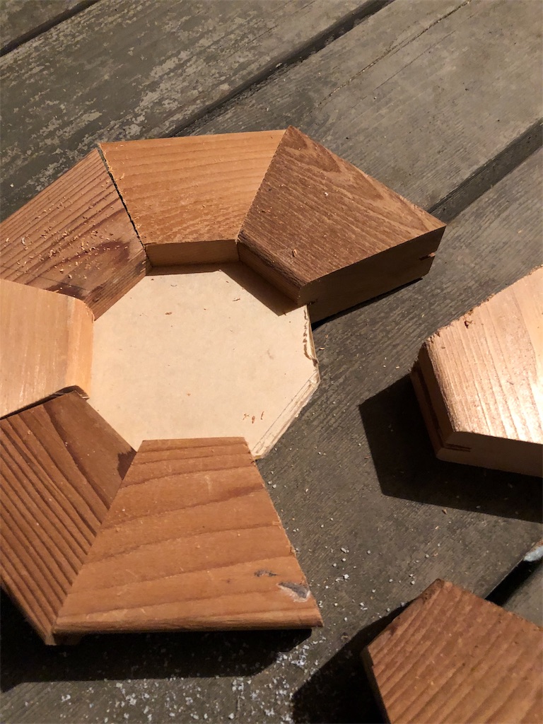 f:id:pippirail:20190628081954j:image