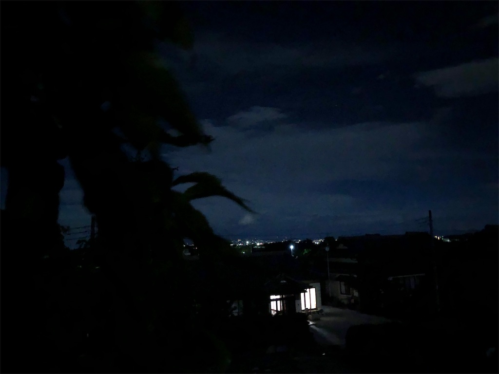 f:id:pippirail:20190628142921j:image