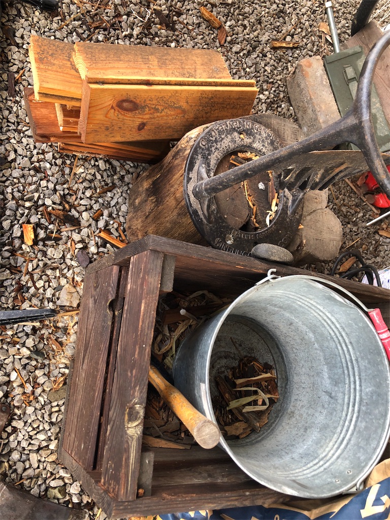 f:id:pippirail:20200131093258j:image