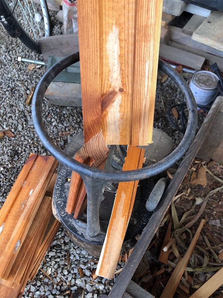 f:id:pippirail:20200131093301j:image