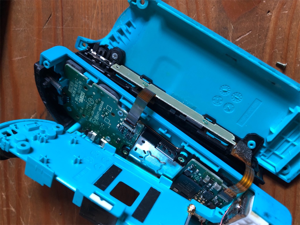 f:id:pippirail:20200610161206j:image