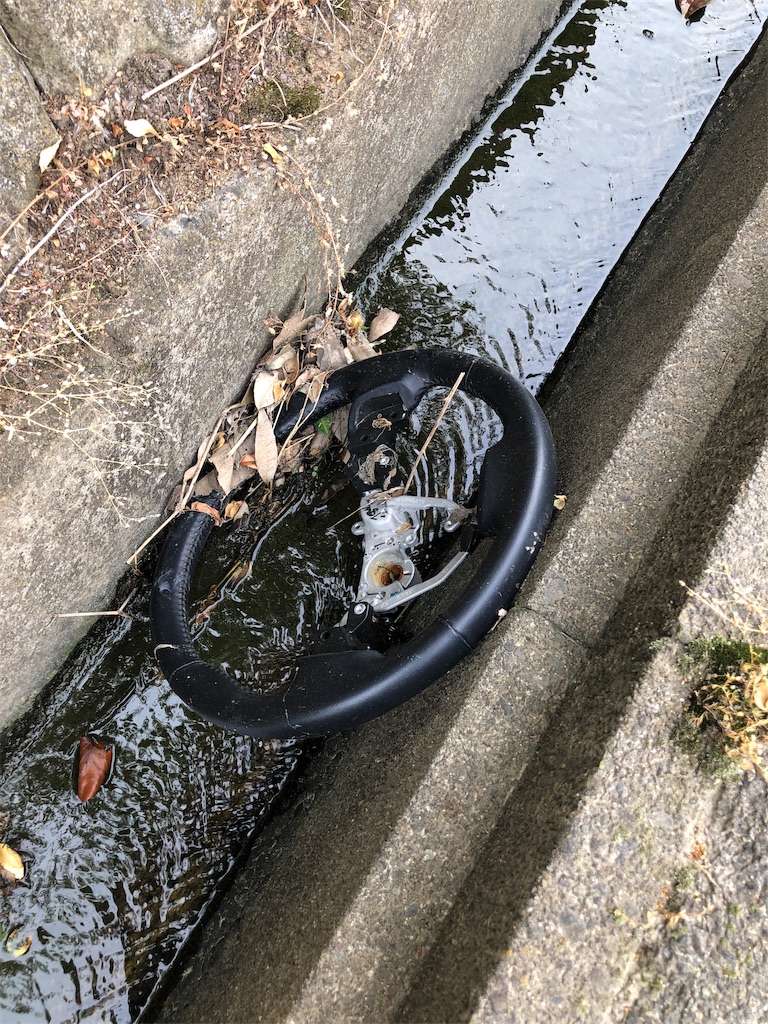 f:id:pippirail:20200610161209j:image