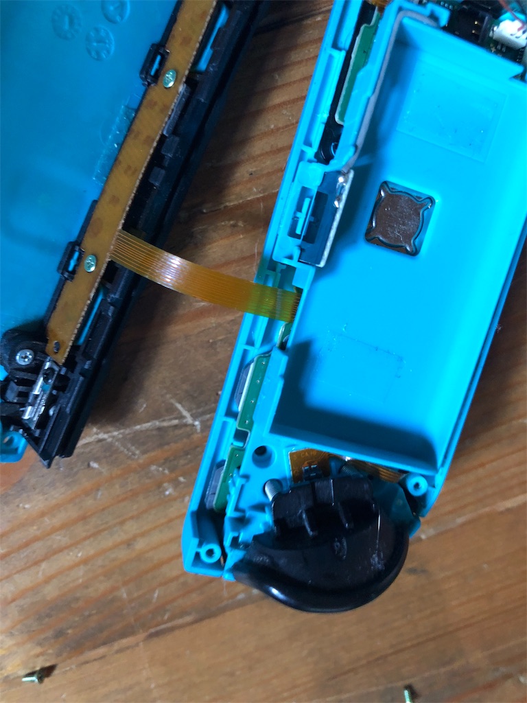 f:id:pippirail:20200610161212j:image