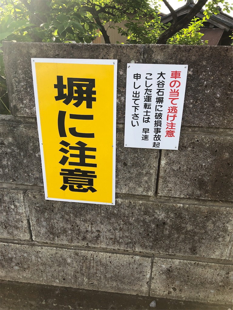 f:id:pippirail:20200616200134j:image