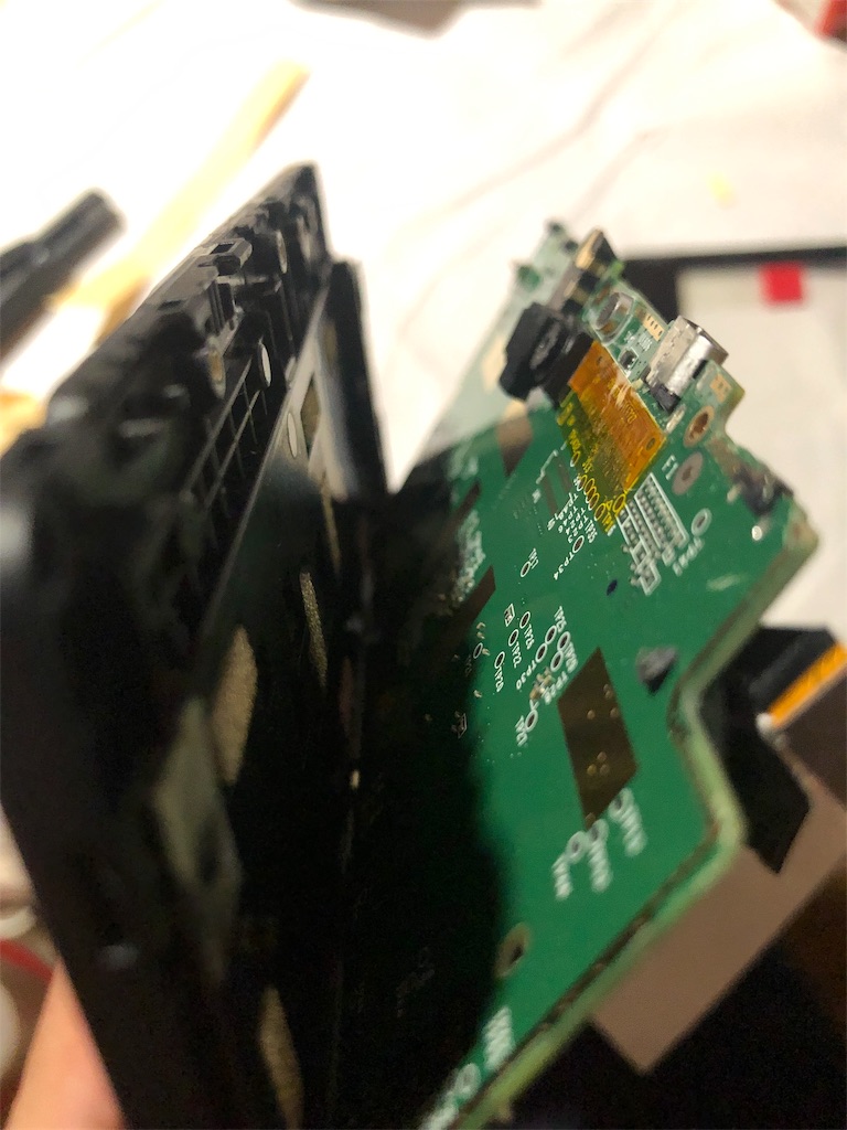 f:id:pippirail:20200819220551j:image