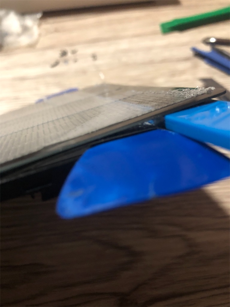 f:id:pippirail:20200819220555j:image