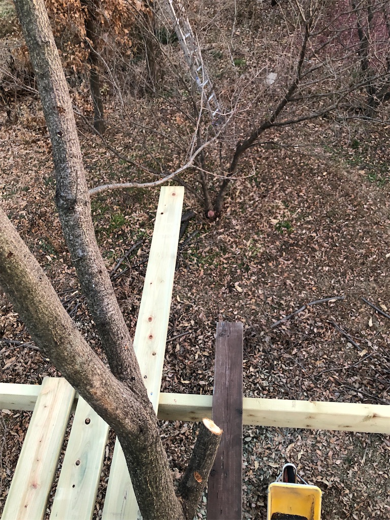 f:id:pippirail:20210209155100j:plain