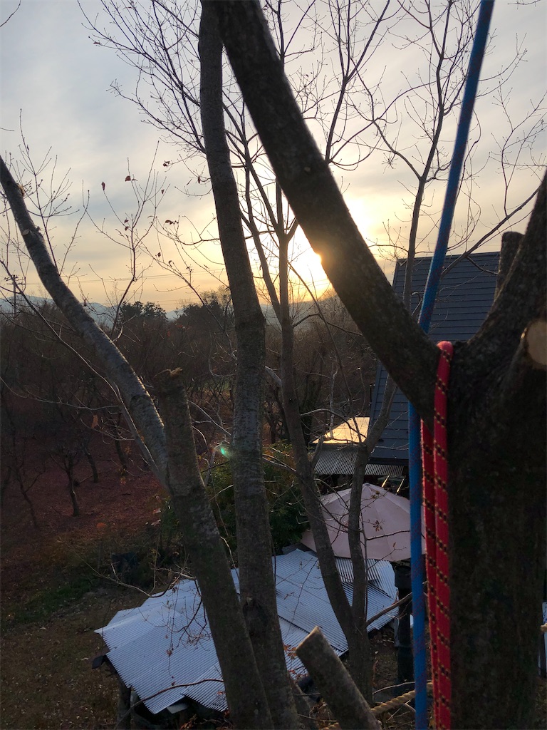 f:id:pippirail:20210209155103j:plain