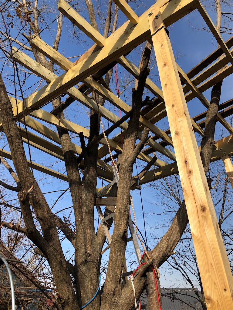 f:id:pippirail:20210209155107j:plain