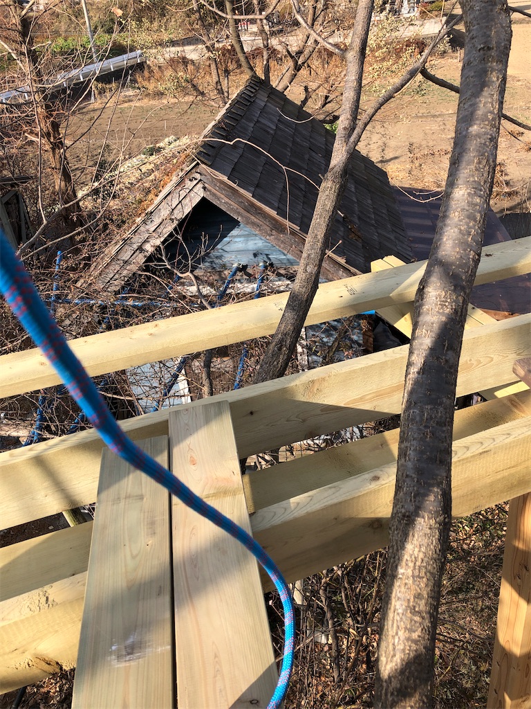 f:id:pippirail:20210209155110j:plain