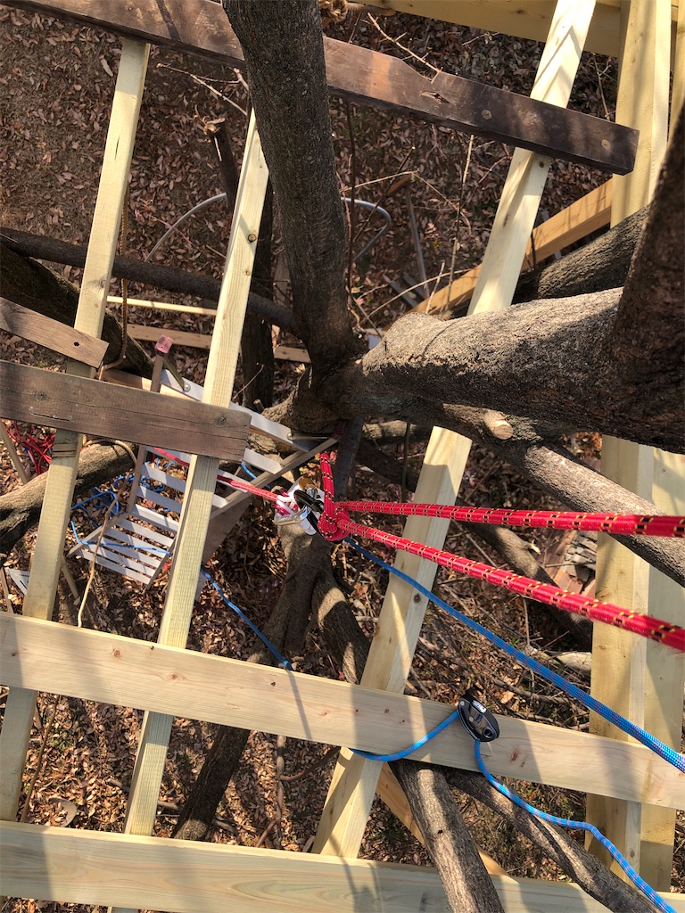 f:id:pippirail:20210209155124j:plain