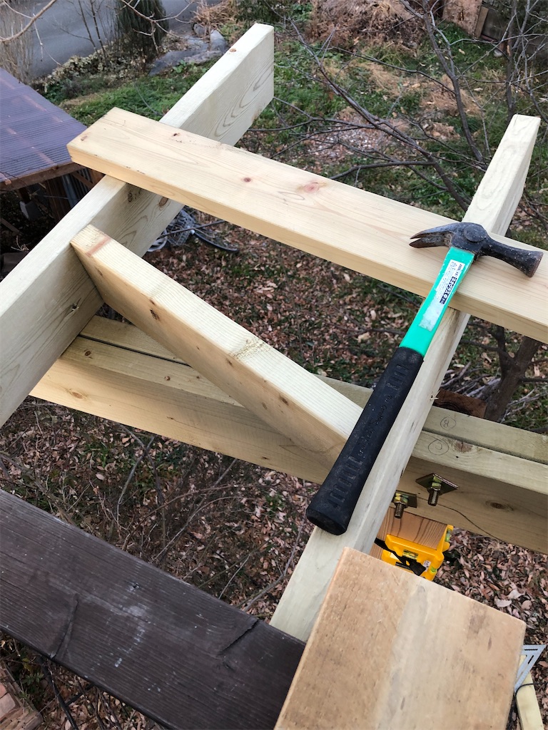 f:id:pippirail:20210209155128j:plain