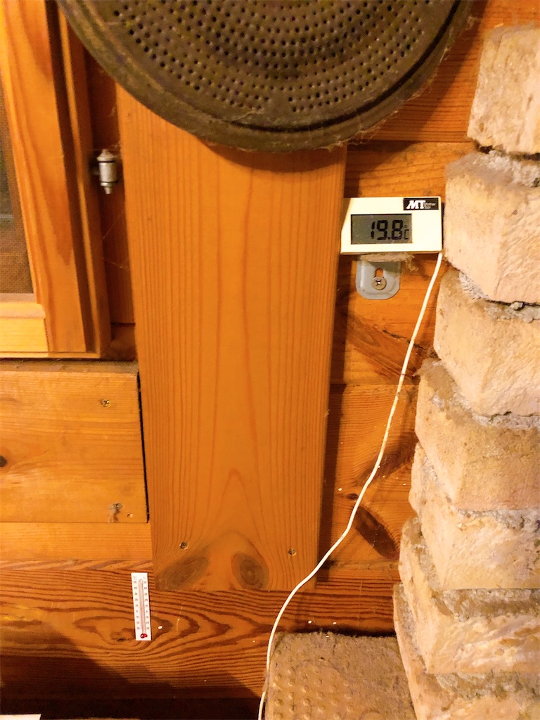 f:id:pippirail:20211214054328j:plain