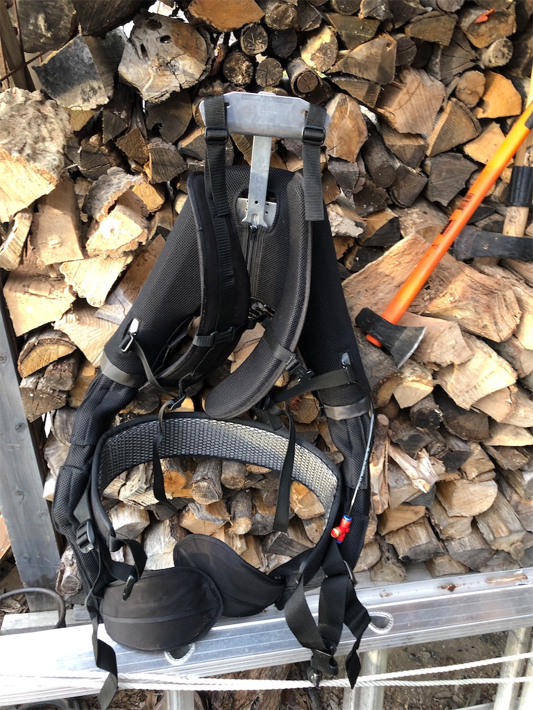 f:id:pippirail:20211214161212j:plain