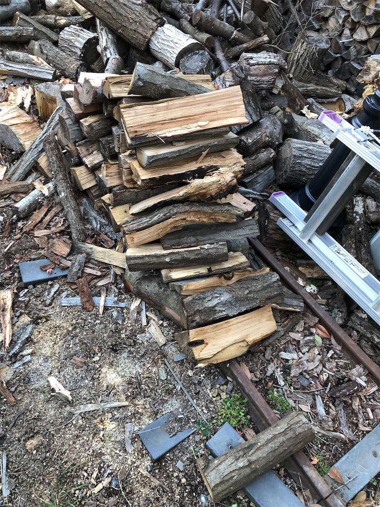 f:id:pippirail:20211214161303j:plain