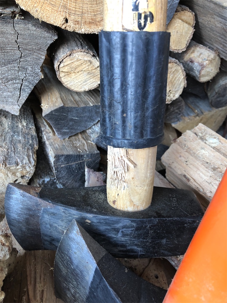 f:id:pippirail:20211214161305j:plain