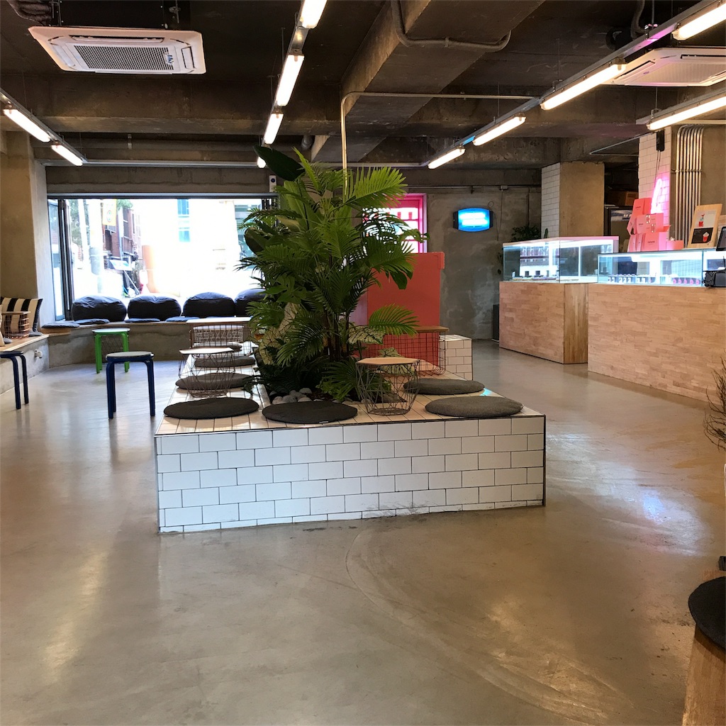 f:id:pippiuepi:20180609112841j:image f:id:pippiuepi:20180609112841j:image