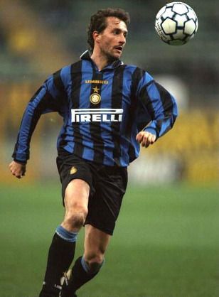 f:id:pippoinzaghi:20160830153950j:plain f:id:pippoinzaghi:20160830153950j:plain