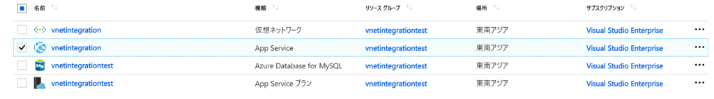 f:id:pir0:20190128125601p:plain f:id:pir0:20190128125601p:plain