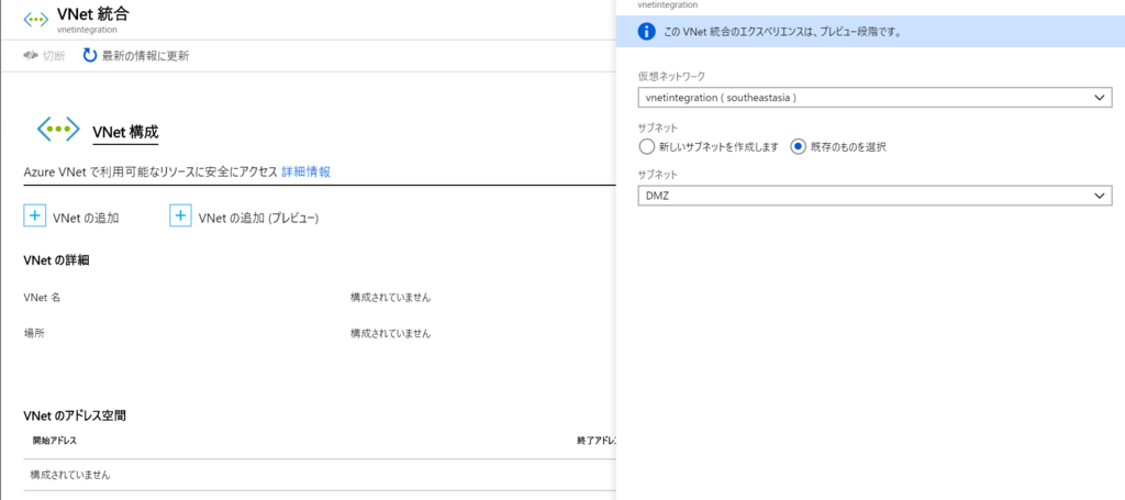 f:id:pir0:20190128131017p:plain f:id:pir0:20190128131017p:plain