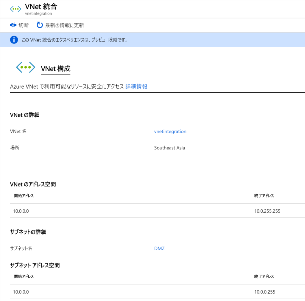 f:id:pir0:20190128131209p:plain f:id:pir0:20190128131209p:plain